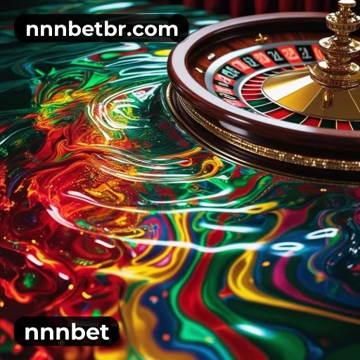 Jogos App nnnbet