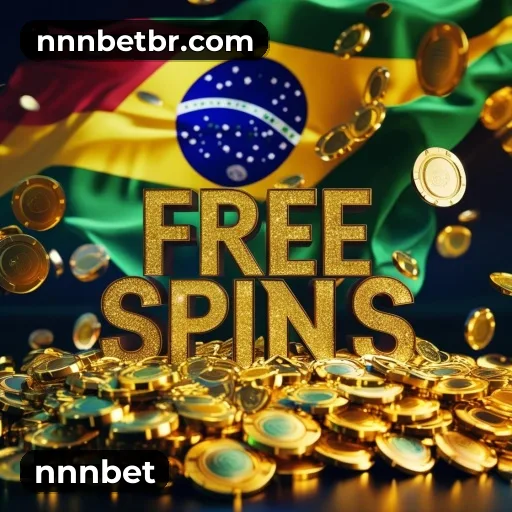 App nnnbet Android