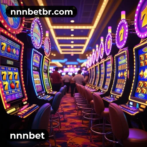 Promoções App nnnbet