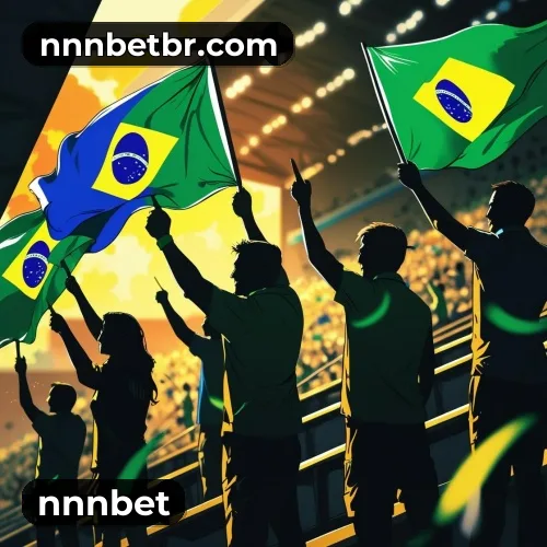 App nnnbet iOS