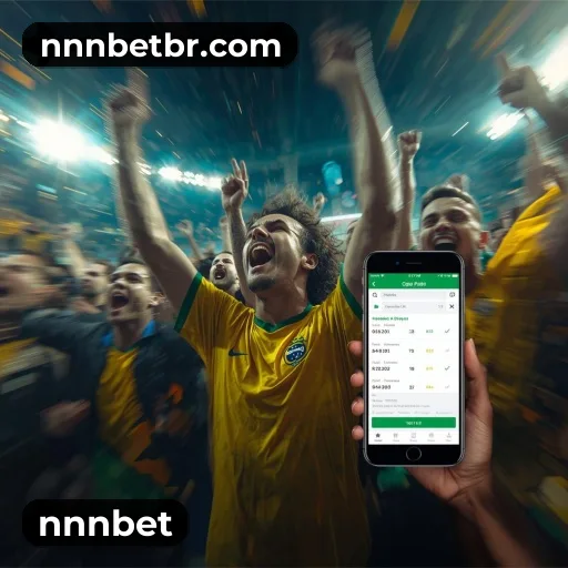 App Store nnnbet