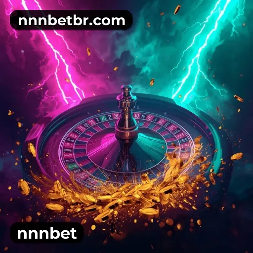 Vantagens App nnnbet