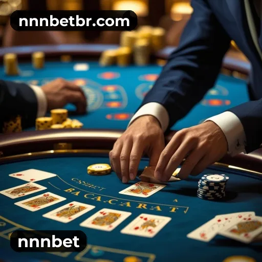 Ofertas App nnnbet