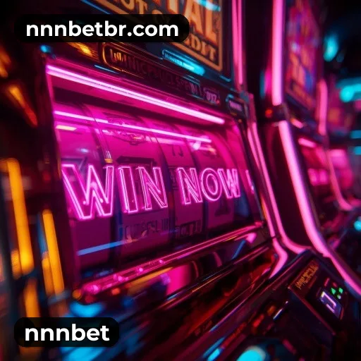 bet_控制