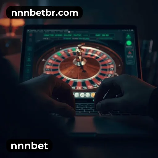 cassino_Blackjack