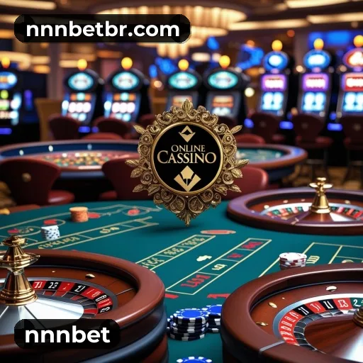 Baixar nnnbet Android