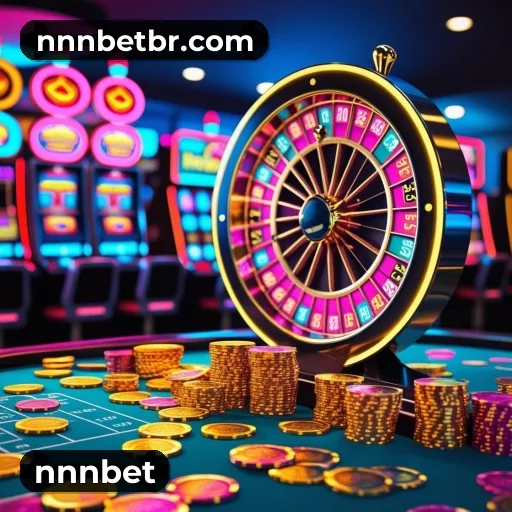 APK nnnbet Android