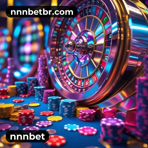 Download nnnbet Windows