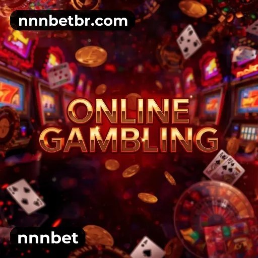 Segurança App nnnbet