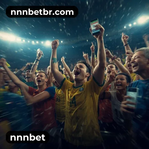 Performance App nnnbet