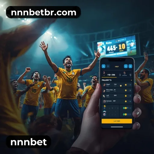 Suporte Download nnnbet