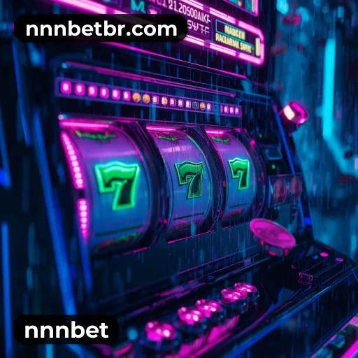 Instruções Download nnnbet