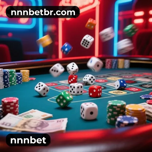 Link Download nnnbet