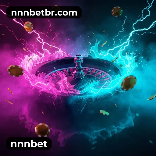 App Desktop nnnbet