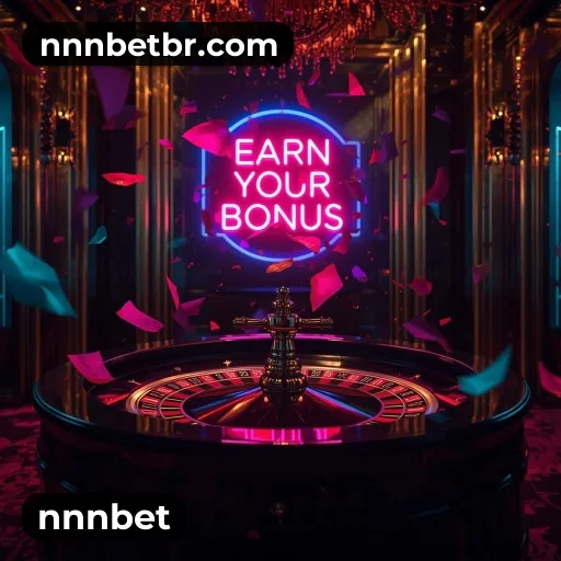 Recursos App nnnbet