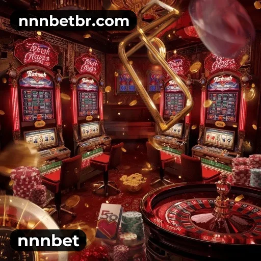 Benefícios Download nnnbet