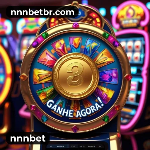 Fortune Ox - slot PG Soft na nnnbet