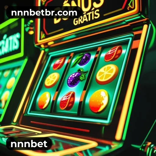 Fortune Rabbit - slot PG Soft na nnnbet