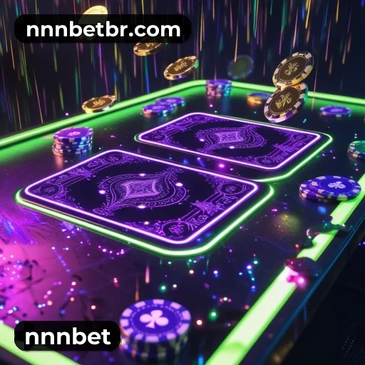 jogos