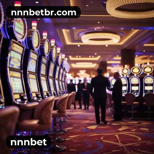 jogos_Slots