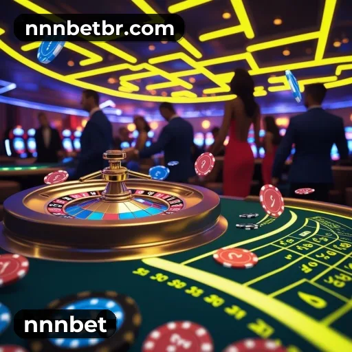 Dicas de slots nnnbet
