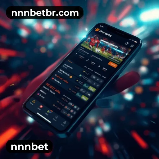 Slots mobile nnnbet