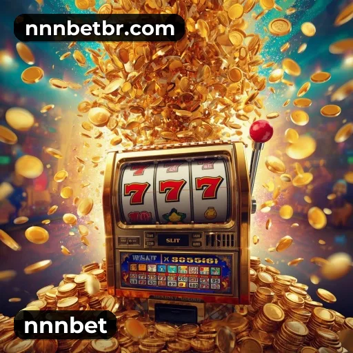 Slots desktop nnnbet