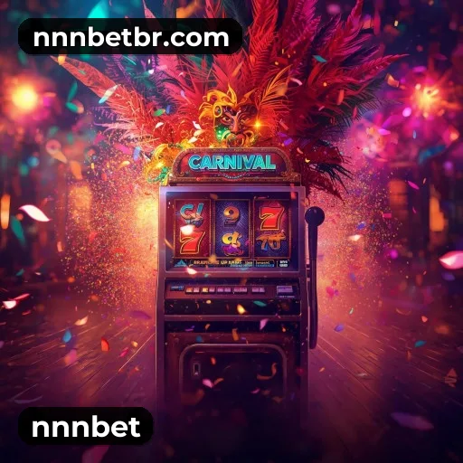 Jackpots nnnbet