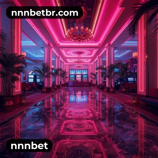 RNG certificado nnnbet