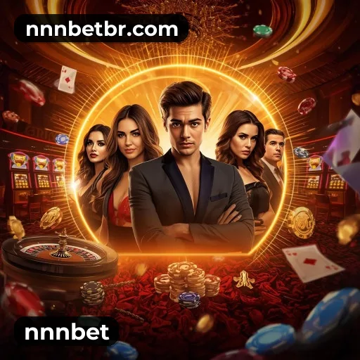 Free spins nnnbet