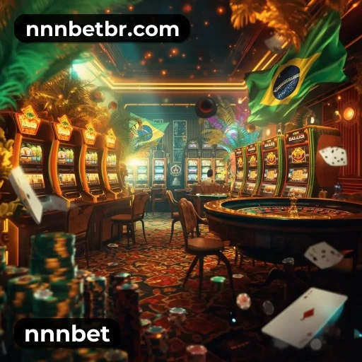 slot_主图