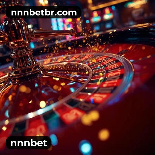 slot_SweetBonanza