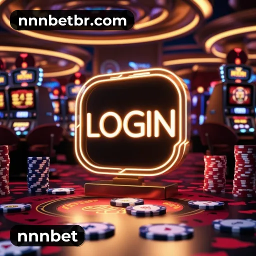 Slots mobile nnnbet