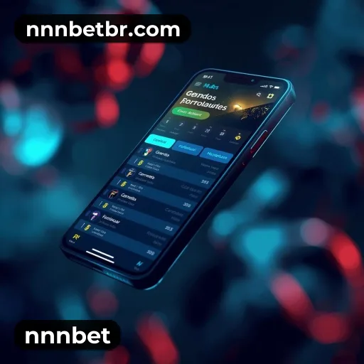 Tornar VIP nnnbet