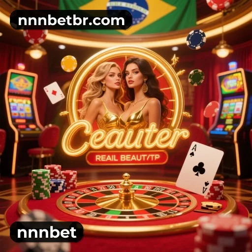 Cashback VIP nnnbet
