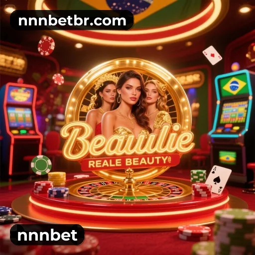 Qualificar VIP nnnbet