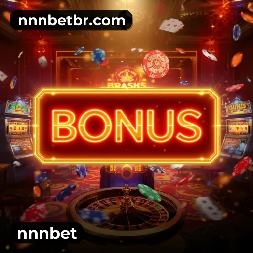 Vantagens VIP nnnbet