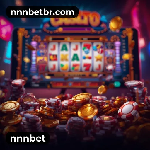 Níveis VIP nnnbet