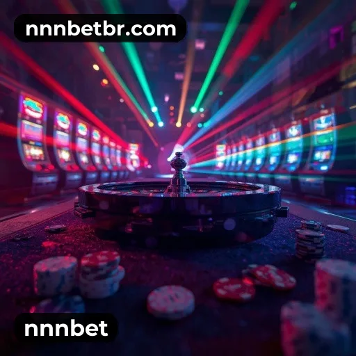 Programa VIP nnnbet