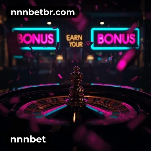 Benefícios VIP nnnbet