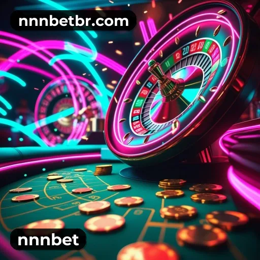 Oportunidades nnnbet