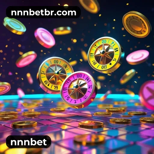 Prêmio nnnbet