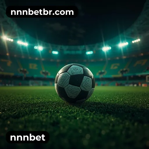 Slots RTP nnnbet