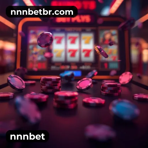 Eventos nnnbet