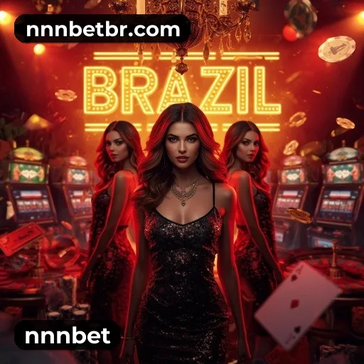 Sucesso nnnbet