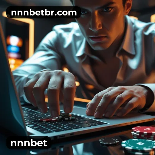 Promoções nnnbet