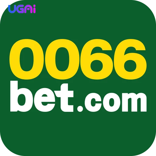 Jogos de slot online na nnnbet